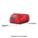 Product Image #3