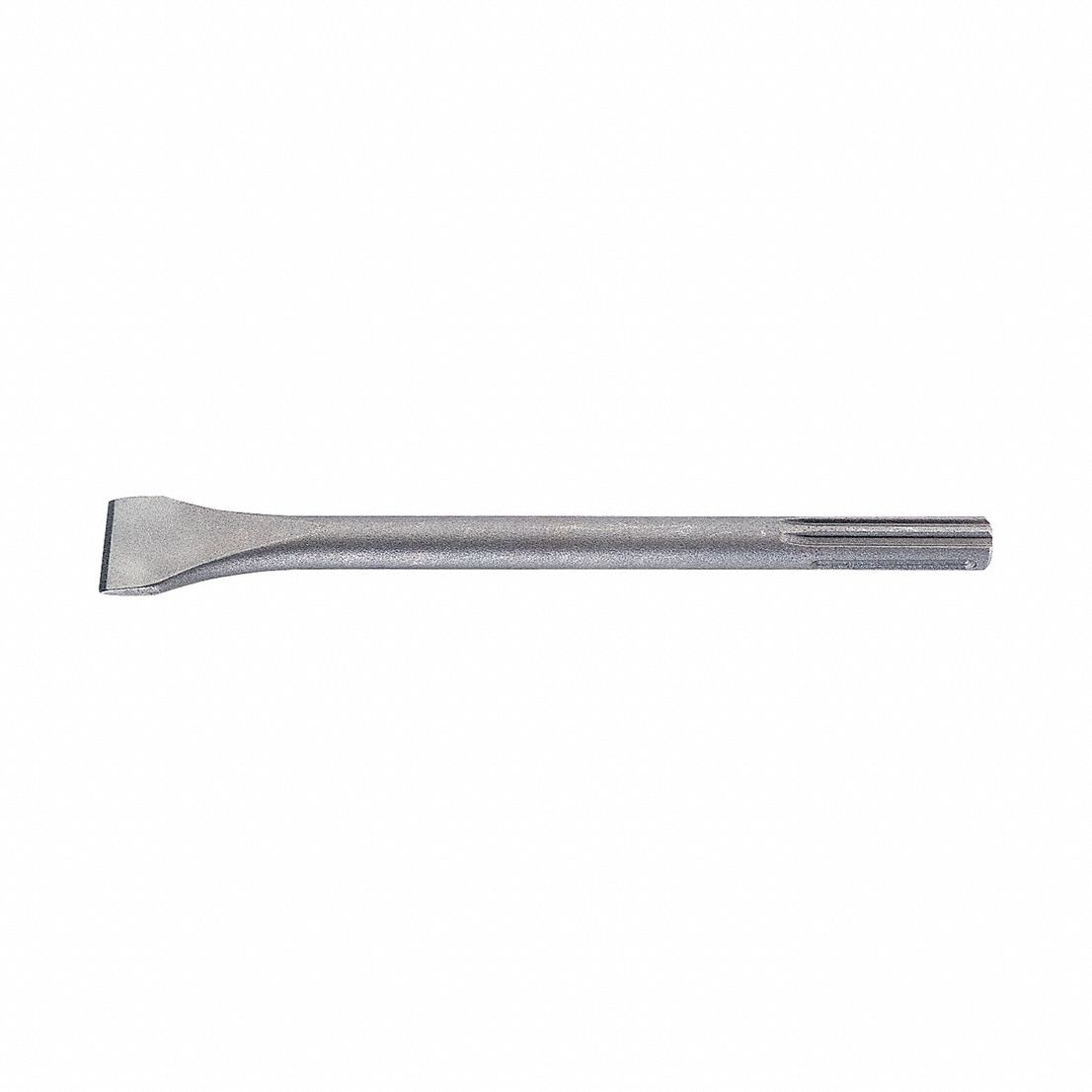 Chisel