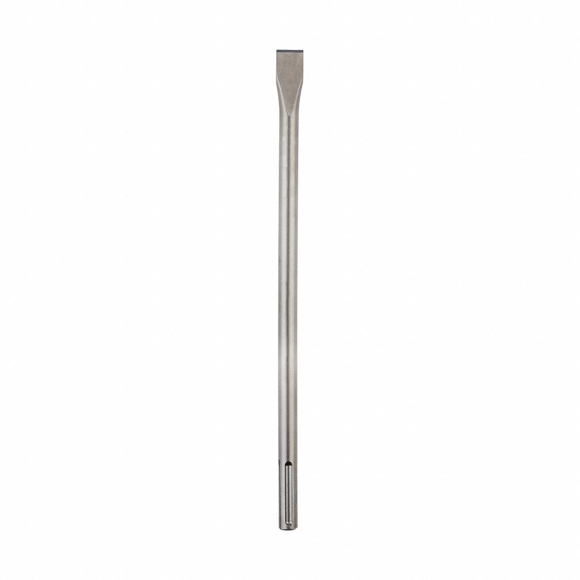 Chisel