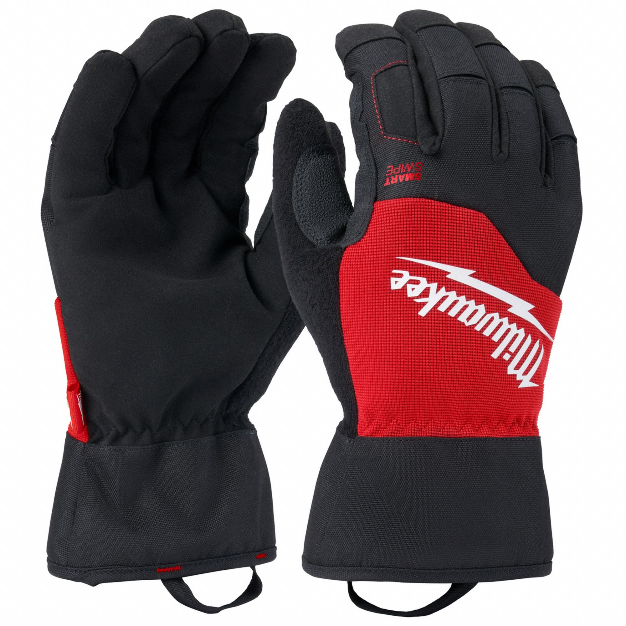 GANTS PERFORMANCE P/HIVER - G