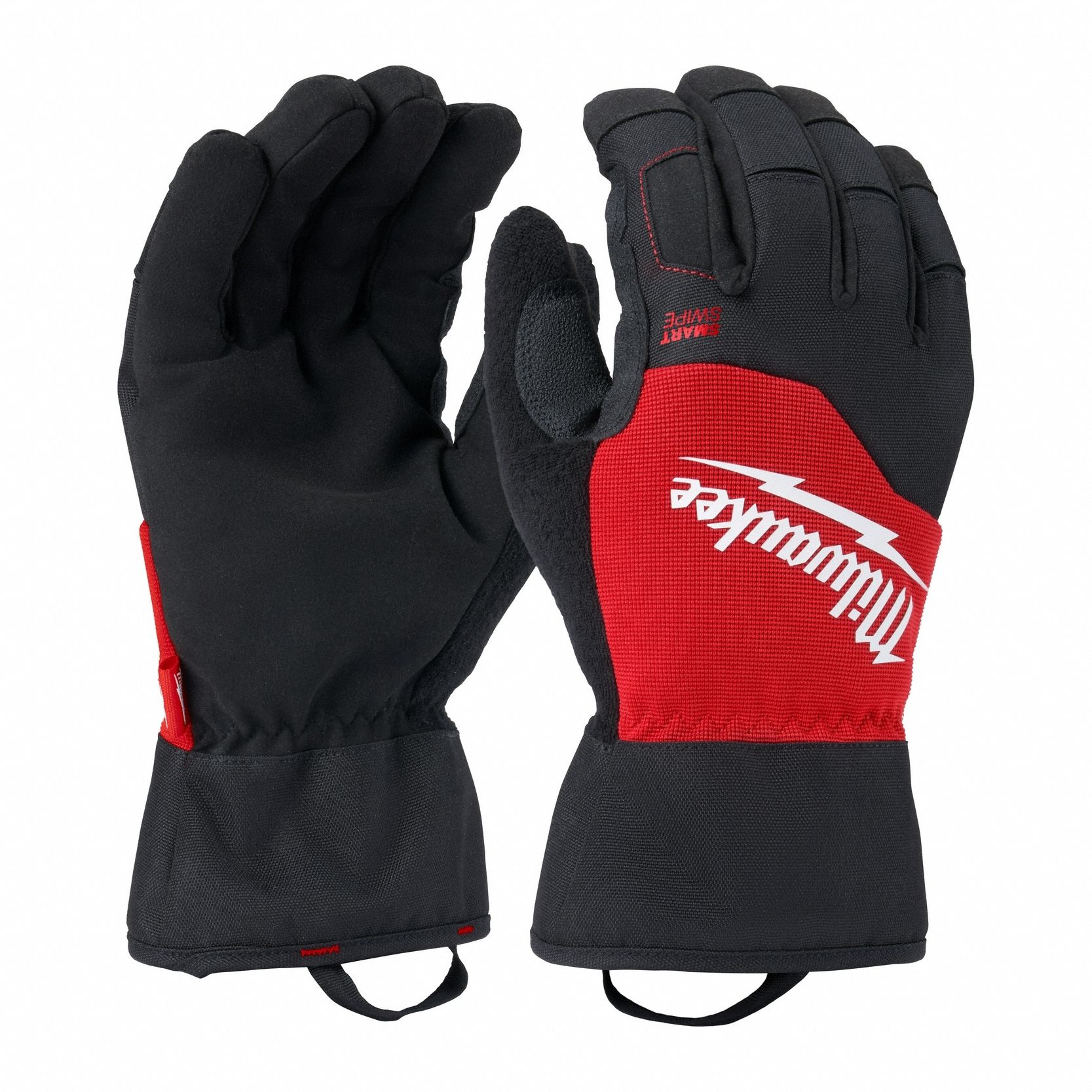 Performance Winter Gloves,