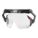 Product Image #4