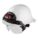 Product Image #7