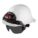 Product Image #2