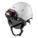 Product Image #2