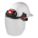 Product Image #2