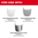 Product Image #3