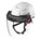 Product Image #2