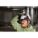 Product Image #5