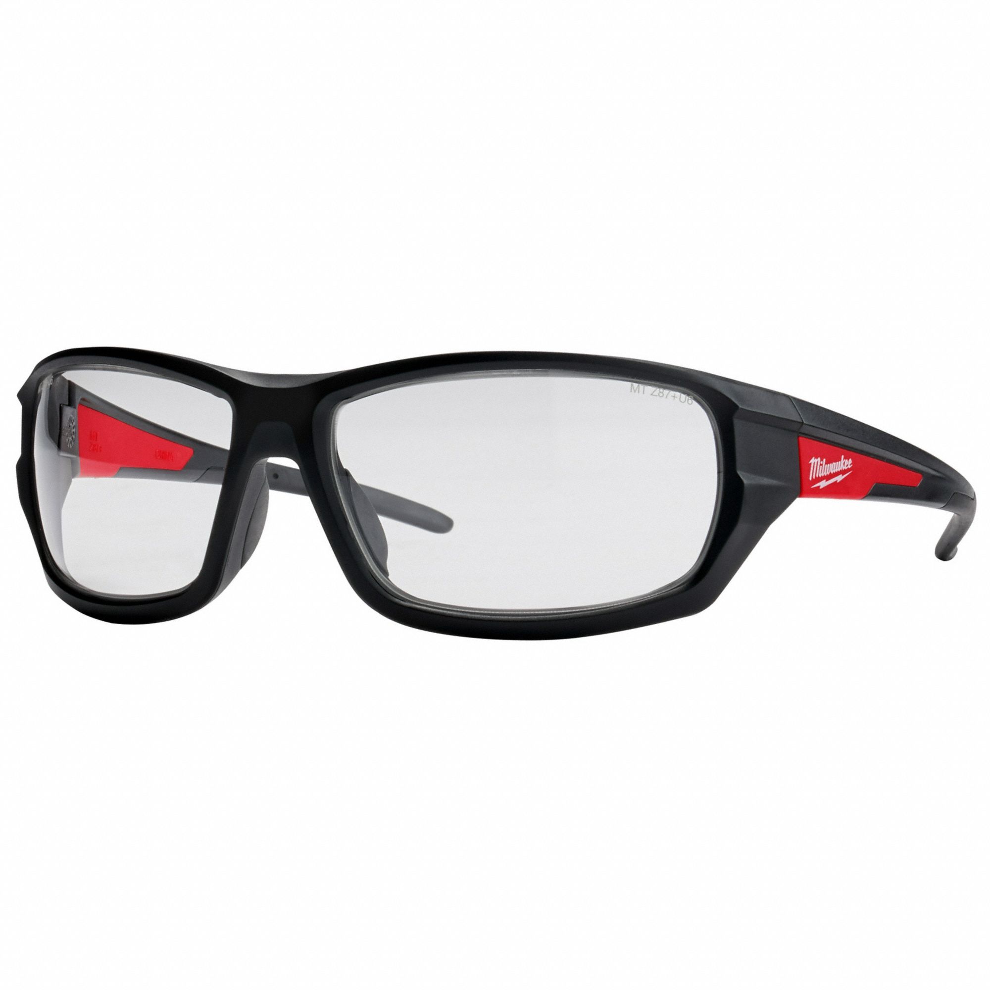 LUNETTES SECU,TRANSPARENT,PC