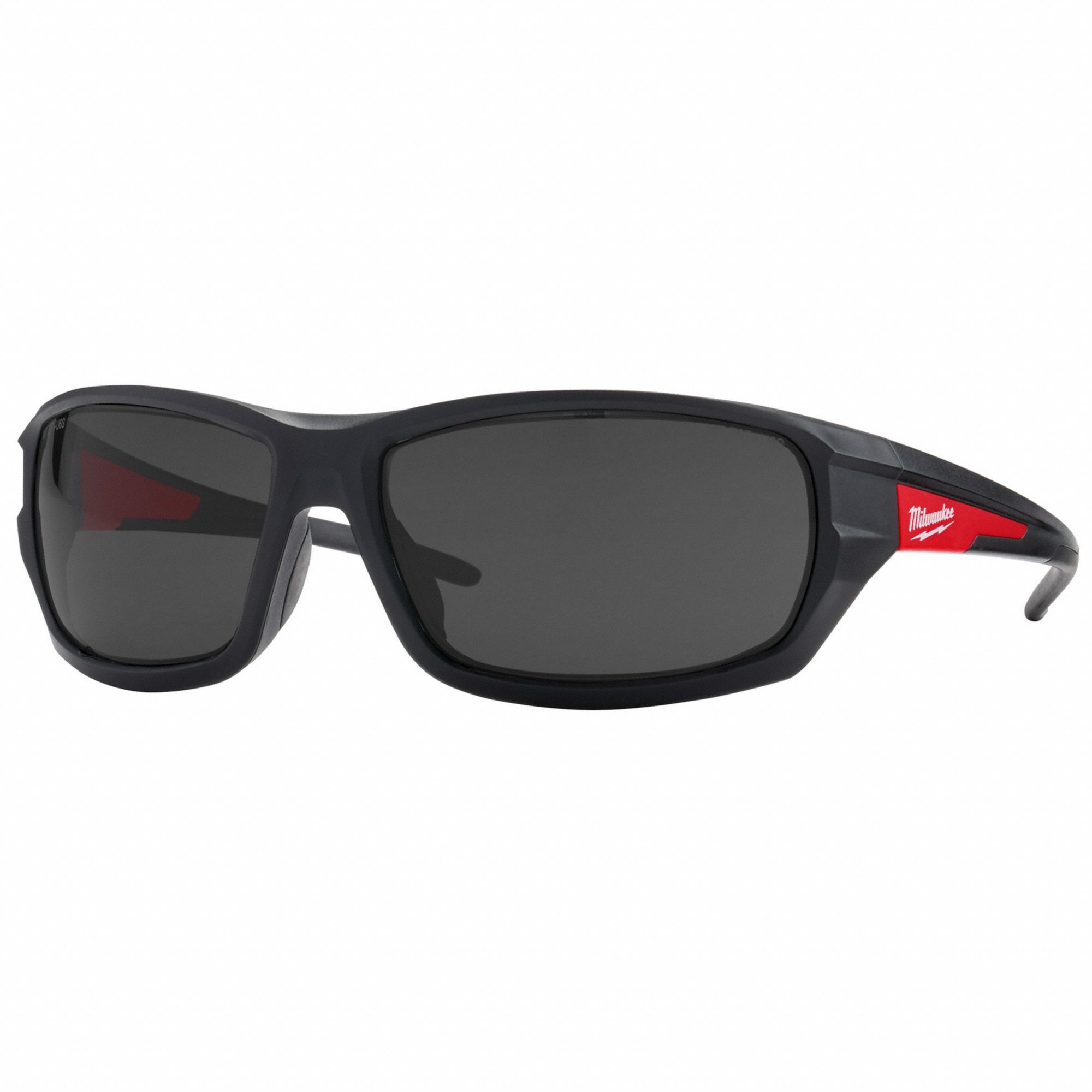 LUNETTES SECU,GRIS LENS,PC