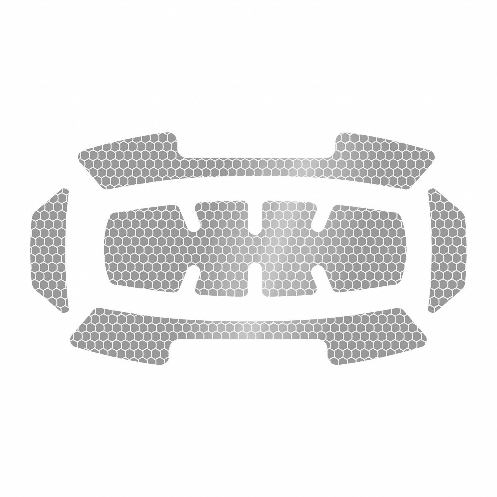 silver-8-in-ht-hard-hat-label-834h58-48-73-4600b-grainger