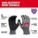 Product Image #2
