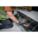 Product Image #5