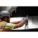 Product Image #6