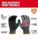 Product Image #2