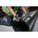 Product Image #4