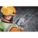 Product Image #6