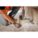 Product Image #4