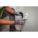 Product Image #6