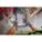 Product Image #7