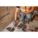 Product Image #4
