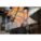 Product Image #6