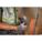 Product Image #6