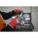 Product Image #5