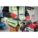 Product Image #6