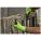 Product Image #5