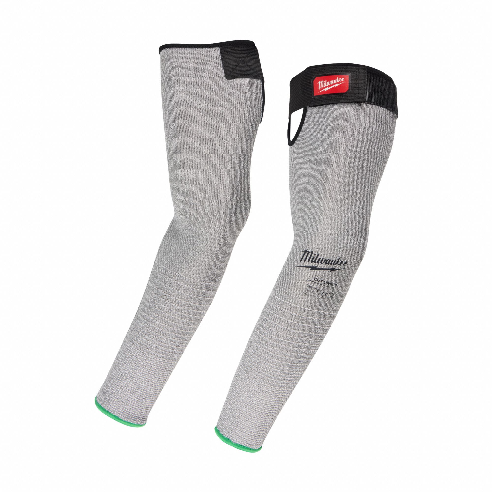 Cooling A6 Cut Protect Sleeve 16