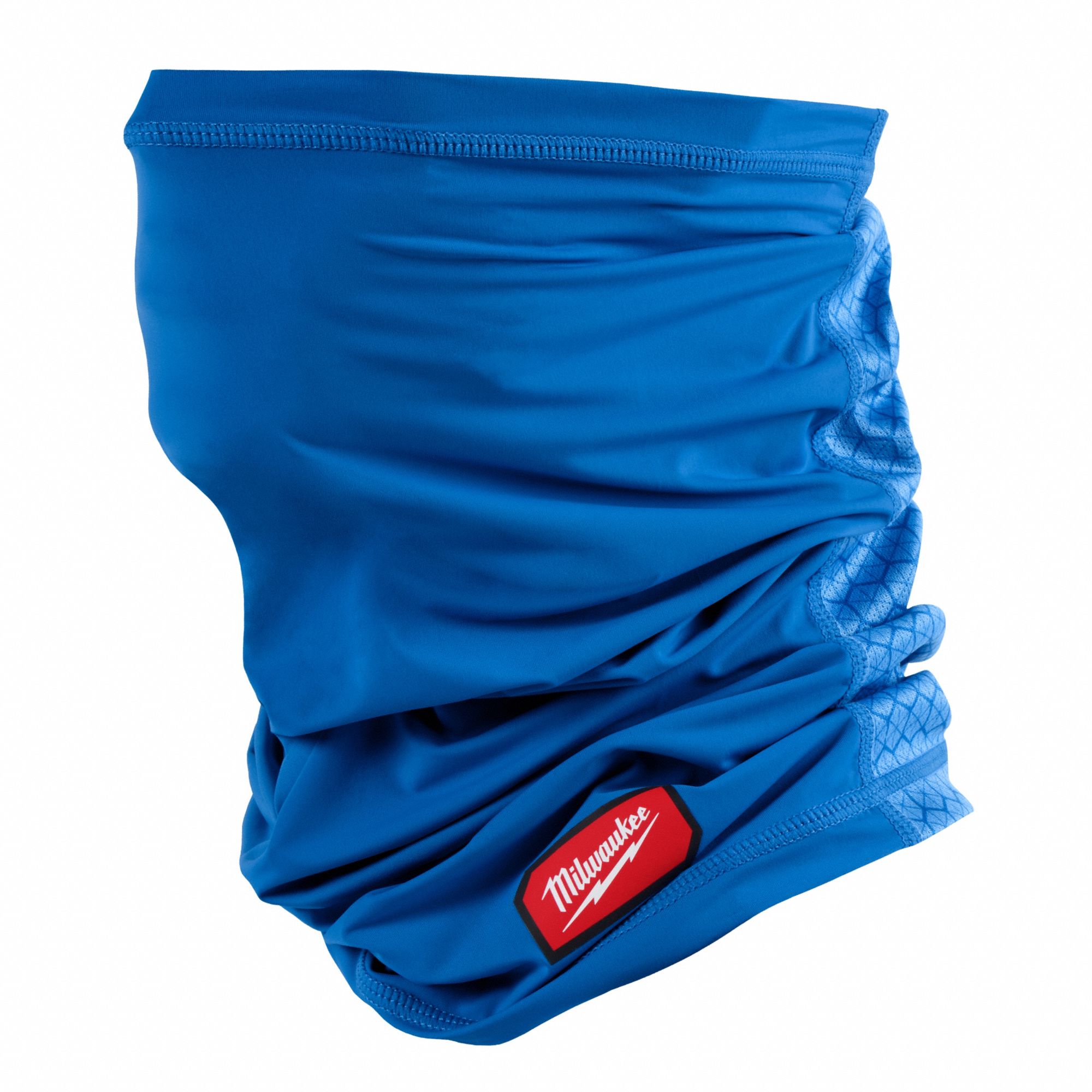 Cooling Neck Gaiter - 421GY6|48-73-9117 - Grainger