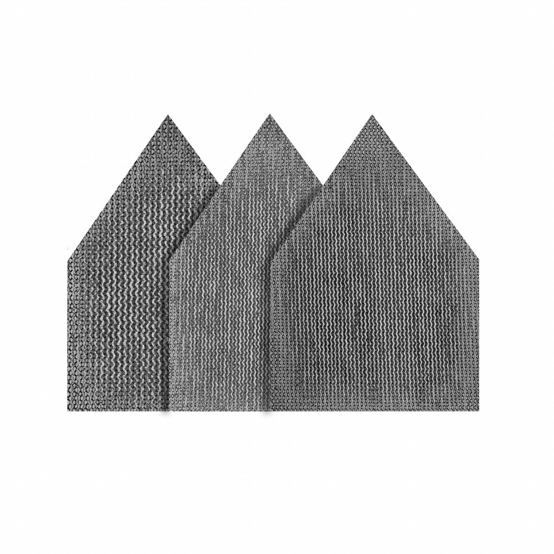 POWERGRID Aluminum Oxide