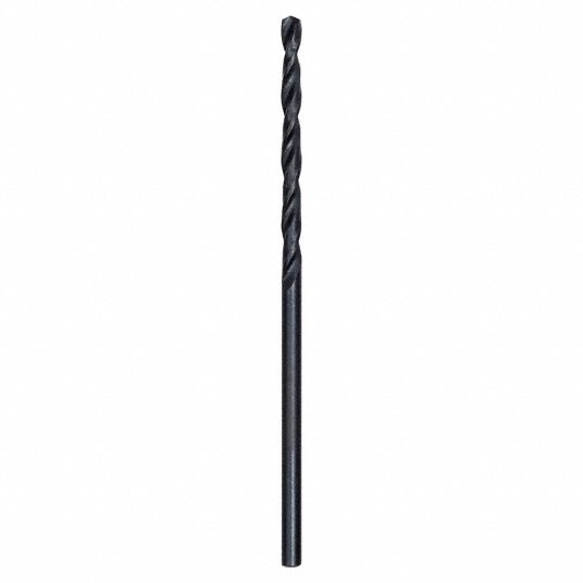 Milwaukee hex shank online drill bits