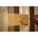 Product Image #5