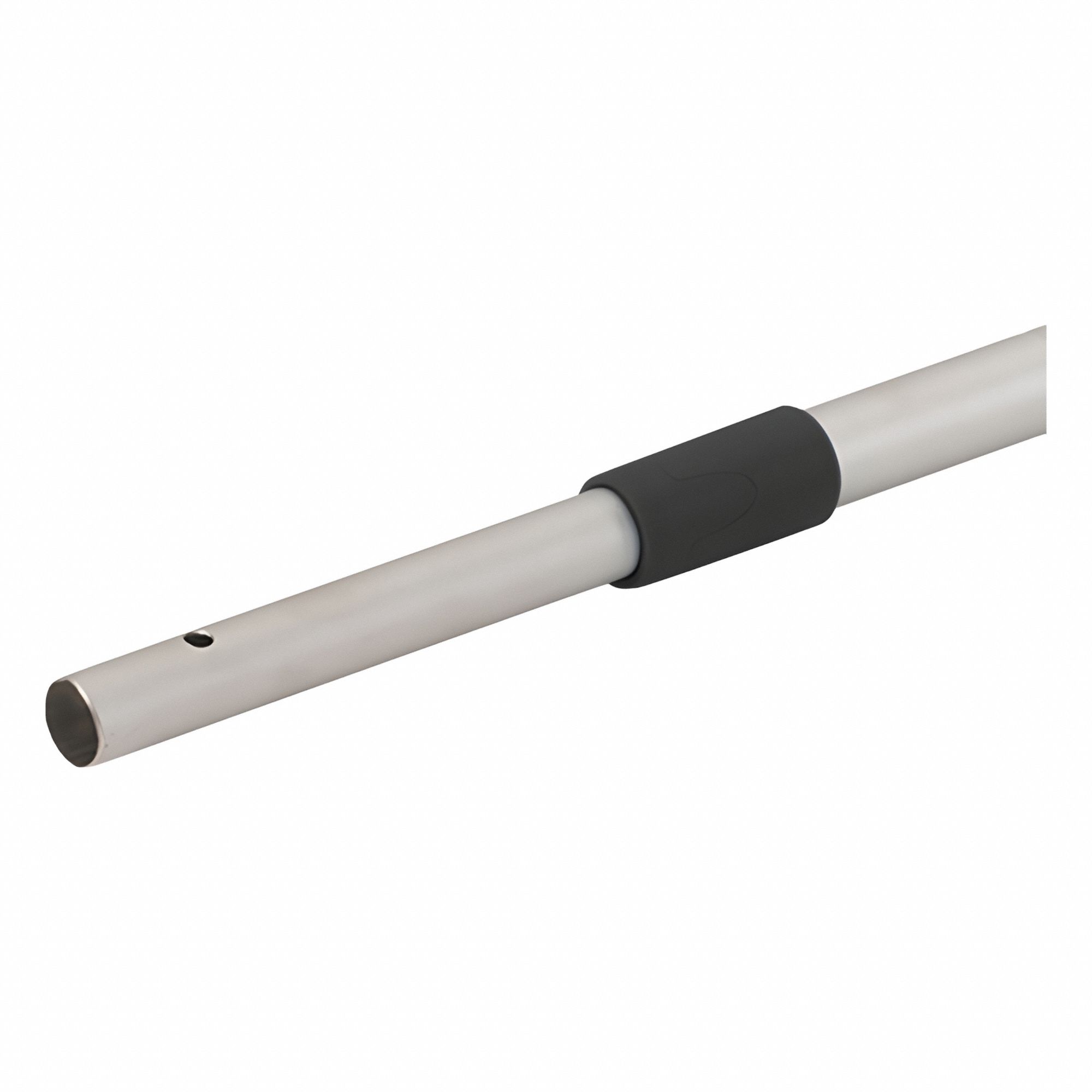 Mop Handle PK12