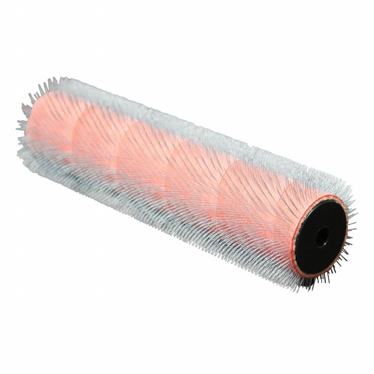 PAINT ROLLER COVER,STANDARD,9 IN L,METAL