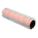 Primary Product Image
