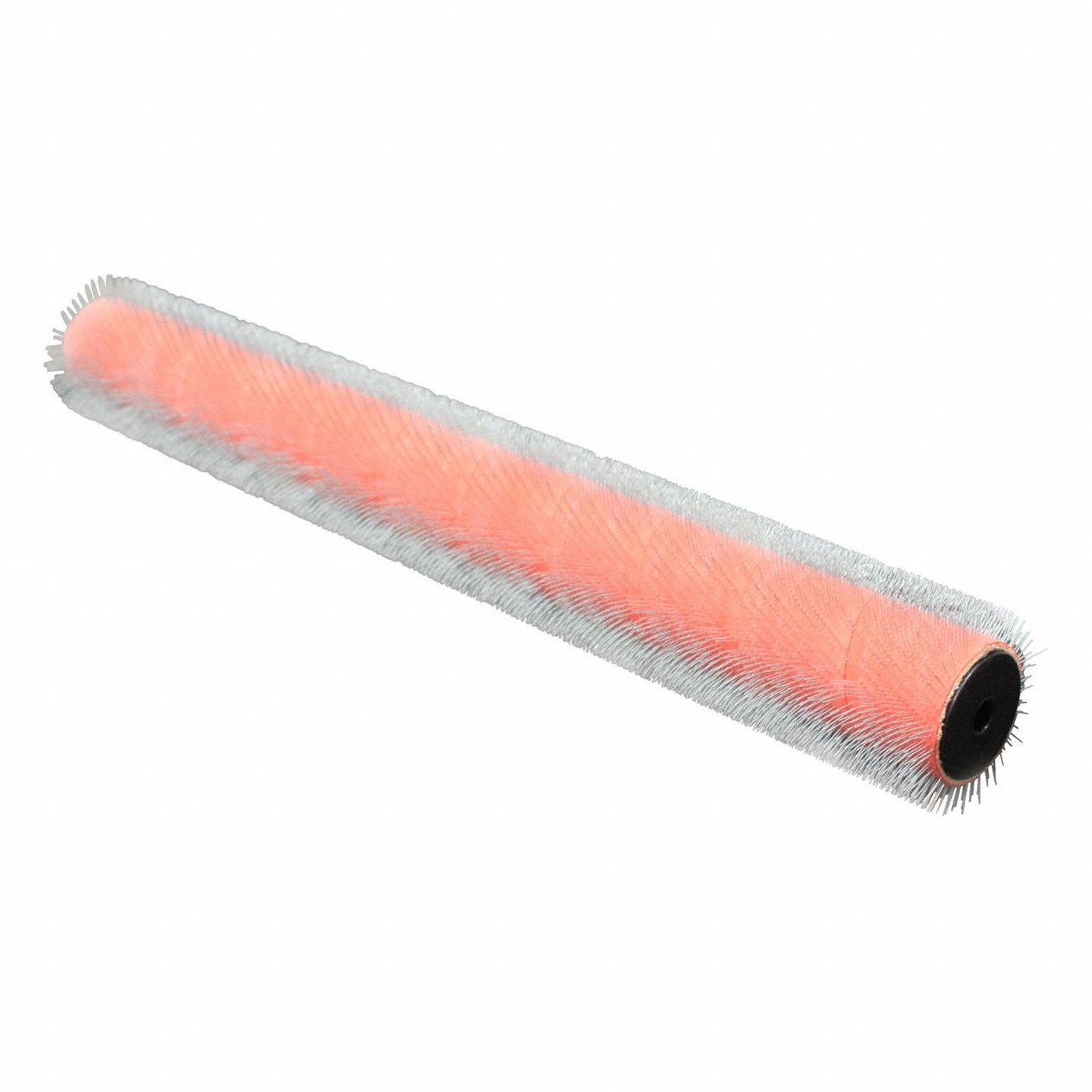 PAINT ROLLER COVER,STANDARD,24IN L,METAL