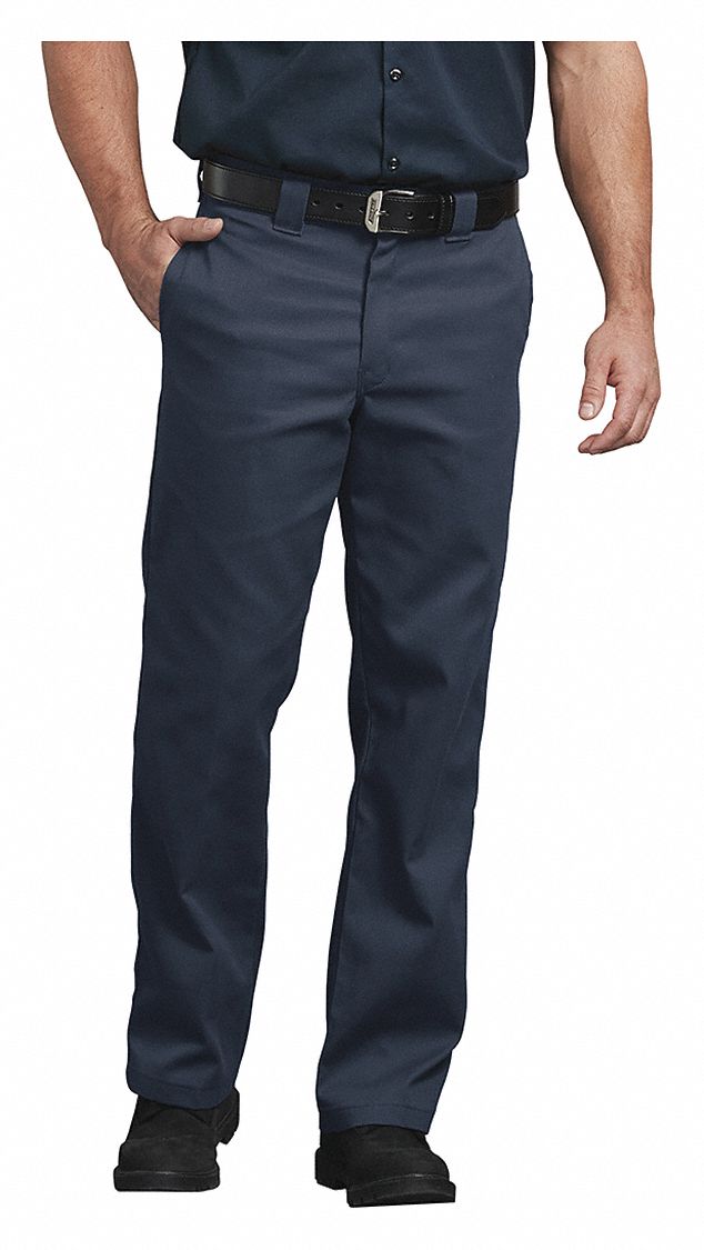 durable men's work pants