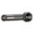 Product Image #3