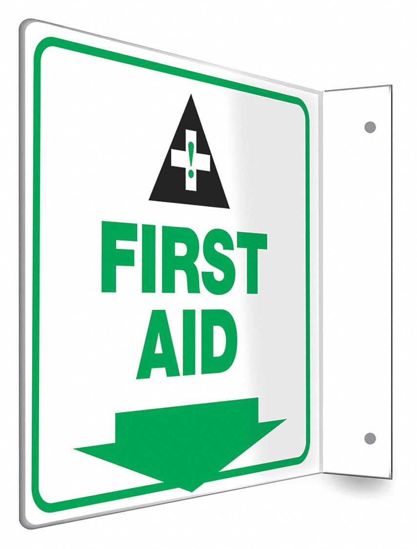 PANNEAU SECURITE,8PO X 8PO,PETG