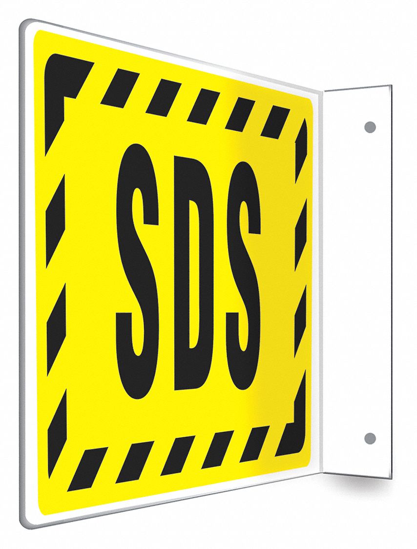 condor-high-visibility-safety-sign-sign-format-other-format-sds-sign