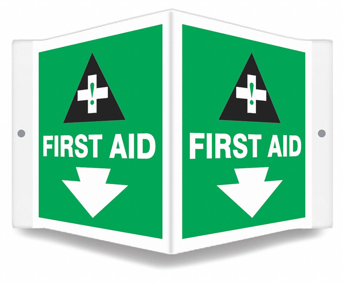 PANNEAU SECURITE,6PO X 8-1/2PO,PETG