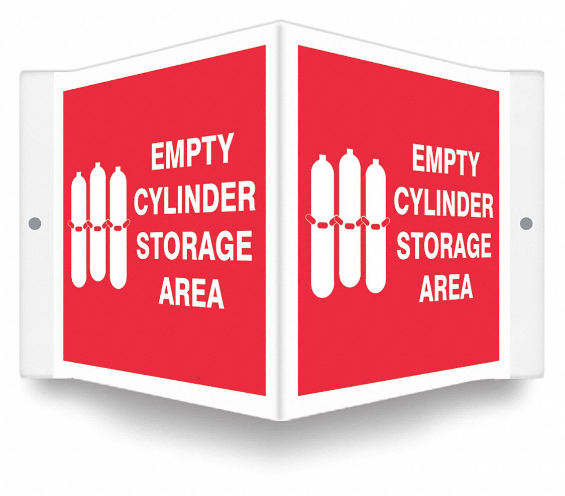 PANNEAU SECURITE,6PO X 8-1/2PO,PETG