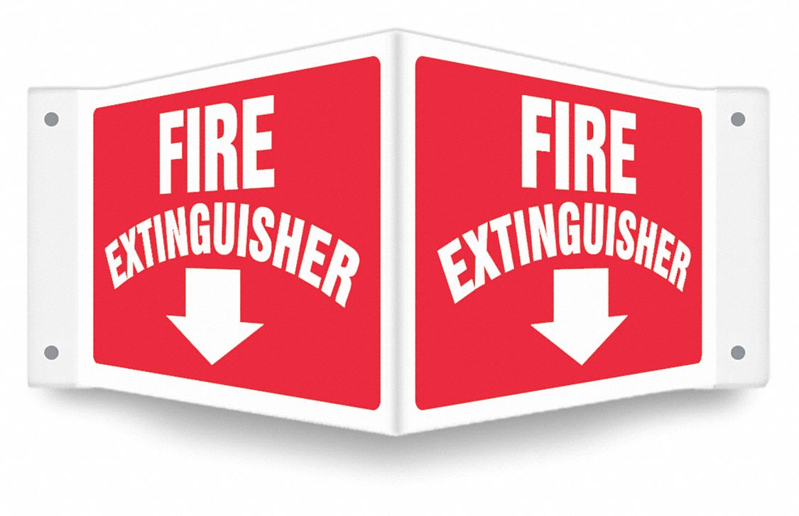 PANNEAU SECURITE,8PO X 18PO,PETG