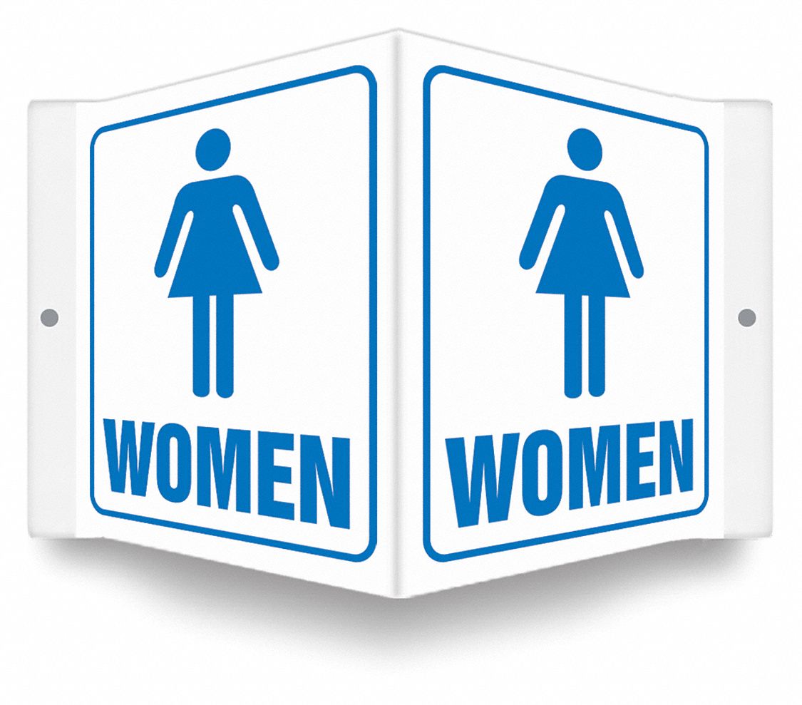 PANNEAU SECURITE,6PO X 8-1/2PO,PETG