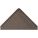 Product Image #2