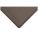 Product Image #3